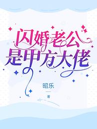 闪婚老公是甲方大佬