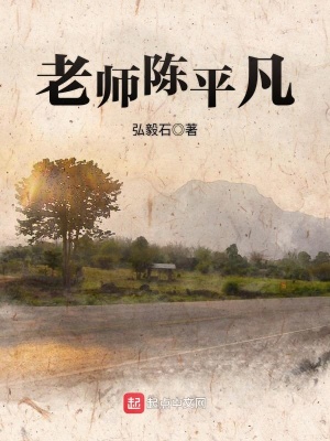 老师陈平凡