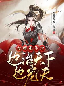 女尊重生之边治天下边宠夫宋浔宁锦安