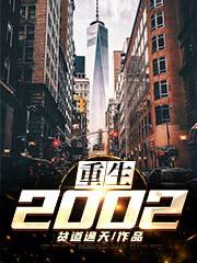 重生2002