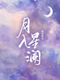 月入星澜