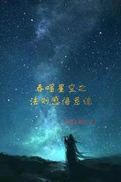 吞噬星空之法则感悟系统