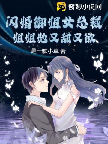 闪婚御姐总裁，姐姐把我宠上天方墨宁月澜