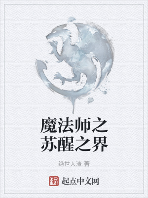 魔法师之苏醒之界